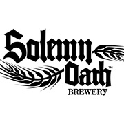 Solemn Oath Brewery (Naperville, IL)