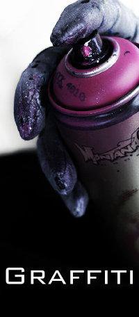 Graffiti