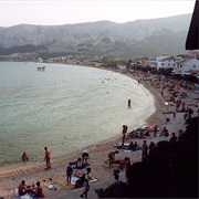 Baška