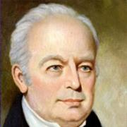 John Rutledge (1789)