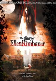 The Diary of Ellen Rimbauer (2003)