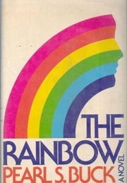 The Rainbow (Pearl S. Buck)