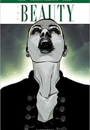 The Beauty Vol 3 (Jeremy Haun)
