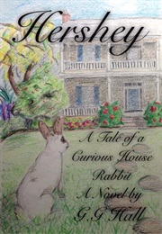 Hershey (G.G. Hall)
