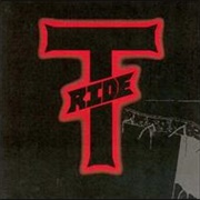T-Ride - T-Ride