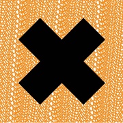 Uochi Toki - Laze Biose