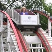 The Legend (Arnolds Park, USA)