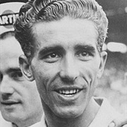 Federico Bahamontes