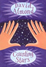 Counting Stars (David Almond)