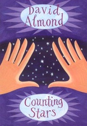 Counting Stars (David Almond)