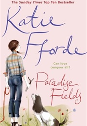 Paradise Fields (Katie Fforde)