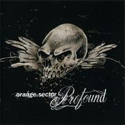 Orange Sector - Profound