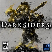 Darksiders