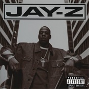 Jay-Z - Vol. 3... Life and Times of S. Carter
