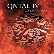 QNTAL-  IV - Ozymandias