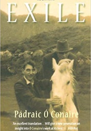 Exile (Padraic O Conaire)