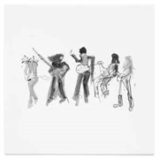 Lasse Marhaug & Bruce Russell - Virginia Plane