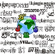 Learn to Say Hello in 10 Languages