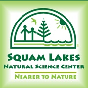 Squam Lakes Natural Science Center