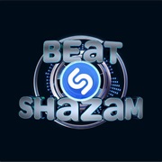 Beat Shazam