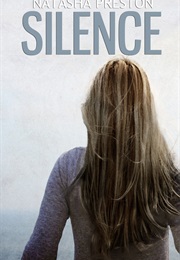 Silence (Natasha Preston)