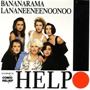 Help! - Bananarama