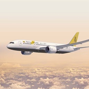 Royal Brunei Airlines