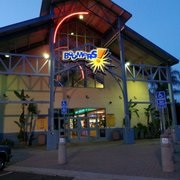 Boomers (El Cajon, CA.)