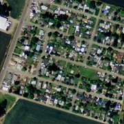 Labish Village, Oregon