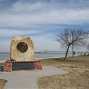 Pennsville, New Jersey