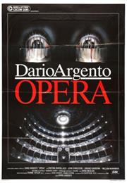 Opera (Dario Argento)