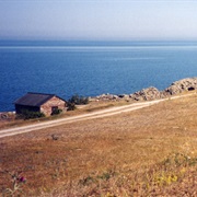 Öland