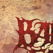 Barren Earth - The Devil's Resolve