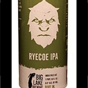 Big Lake Ryeco