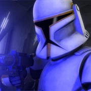 Star Wars: The Clone Wars: The Citadel