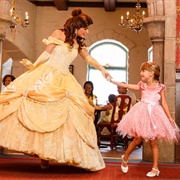 Akershus Royal Banquet Hall