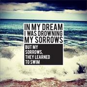 Until the End of the World