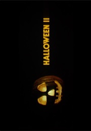 Halloween II. (1981)