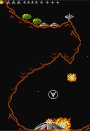 Oids (1987)