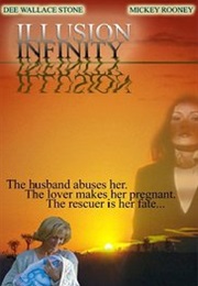 Illusion Infinity (2004)