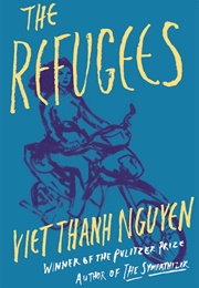 The Refugees (Viet Thanh Nguyen)