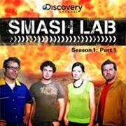 Smash Lab