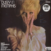 Dusty in Memphis - Dusty Springfield
