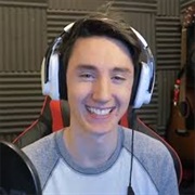 Dawko