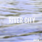 River City