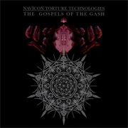 Navicon Torture Technologies - The Gospels of the Gash