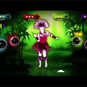 Jin-Go-Lo-Ba - Babatunde Olatunji