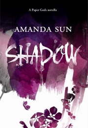 Shadow (Amanda Sun)