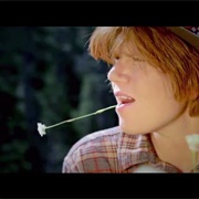 Wild Child - Brett Dennen