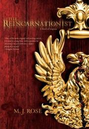 The Reincarnationist